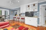 100 Chelsea Court, Rocky Mount, NC 27803 — 4-bedroom home in Berkeley, Rocky Mount, NC, photo 16 of 39: 019-100ChelseaCourt-RockyMount-NC-27803-