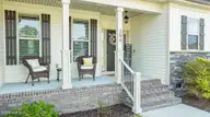 204 Coffman Drive, Pikeville, NC 27863 — 3-bedroom home in Glen Laurel, Pikeville, NC, photo 4 of 41: DJI_0773