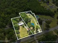 4393 Frog Level Road, Winterville, NC 28590 — 3-bedroom home, Winterville, NC, photo 3 of 55: 3-web-or-mls-DJI_20260622110444_0046_D_e