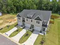 232 Elijah Way 8, Vass, NC 28394 — 3-bedroom townhome in Long Point Reserve, Vass, NC, photo 6 of 55: 13-web-or-mls-DJI_20260806131411_0143_D