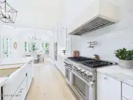 5164 Nc-24, Cameron, NC 28326 — 4-bedroom home in The Fields, Cameron, NC, photo 15 of 49: CAM06310G6-PR0046-STILL022