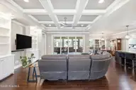 764 Jenoa Loop, Castle Hayne, NC 28429 — 3-bedroom home in River Bluffs, Castle Hayne, NC, photo 10 of 74