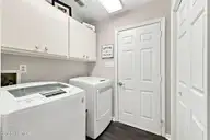 213 Stadler Drive, New Bern, NC 28560 — 3-bedroom home in Carolina Pines, New Bern, NC, photo 20 of 51: 24-web-or-mls-0C0A0631_edit