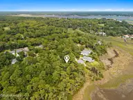 3239 Marsh View Drive SW, Supply, NC 28462 — lot in Lockwood Folly, Supply, NC, photo 7 of 7