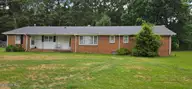 1779 Whichard Cherry Lane Road, Stokes, NC 27884 — 4-bedroom home, Stokes, NC, photo 1 of 33