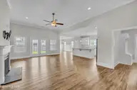 5613 Claremont Court, Wilmington, NC 28409 — 3-bedroom home in Kaylies Cove, Wilmington, NC, photo 5 of 45