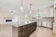 102 Mary Hopes Place, Goldsboro, NC 27534 — 3-bedroom home in Derby Ridge, Goldsboro, NC, photo 6 of 25
