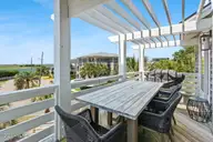 202 Live Oak Drive, Wrightsville Beach, NC 28480 — 3-bedroom waterfront home in Harbor Island, Wrightsville Beach, NC, photo 17 of 71