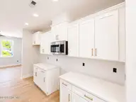 516 Mcrae Street 103, Wilmington, NC 28401 — 3-bedroom townhome in McRae Street Townhomes, Wilmington, NC, photo 2 of 18