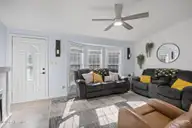 407 Maplewood Drive NW, Calabash, NC 28467 — 3-bedroom manufactured home in Ocean Forest, Calabash, NC, photo 7 of 55: 14-web-or-mls-IMG_9395
