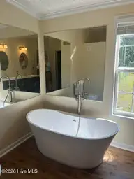 144 Corena Avenue, Maysville, NC 28555 — 3-bedroom manufactured home in Stones Throw, Maysville, NC, photo 22 of 29