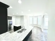 3009 Sharpnose Street, New Bern, NC 28562 — 3-bedroom home in Bluewater Rise, New Bern, NC, photo 7 of 45: Kitchen