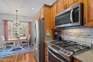176 Simmons Drive, West End, NC 27376 — 3-bedroom waterfront home in Seven Lakes West, West End, NC, photo 18 of 74