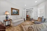 2440 Meridian Road NE, Leland, NC 28451 — 3-bedroom home in Compass Pointe, Leland, NC, photo 14 of 27: 18-KahunaPhoto