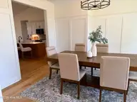 2396 Heartland Road, Battleboro, NC 27809 — 3-bedroom home in The Farm at Red Oak, Battleboro, NC, photo 13 of 58: IMG_0198