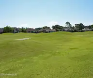 6964 52 Rosebury Court SW, Ocean Isle Beach, NC 28469 — lot in Ocean Ridge Plantation, Ocean Isle Beach, NC, photo 3 of 30: I-4-52 Golf View Homesite