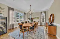 901 Sun Runner Place, Wilmington, NC 28405 — 4-bedroom home in Landfall, Wilmington, NC, photo 12 of 66: 012_img_5317_422