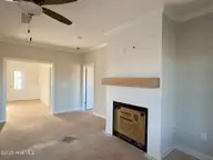 7420 Sweetwater Drive, Nashville, NC 27856 — 3-bedroom home in The Landing at Parkers Creek, Nashville, NC, photo 6 of 16: ca0b8a48-7ff1-40b2-b74e-95e5a6cef2cc