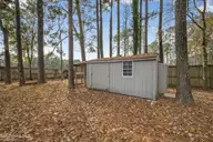 266 North Drive, Rocky Point, NC 28457 — 3-bedroom home in Rambling Branch, Rocky Point, NC, photo 9 of 40: 266NorthDrive-8