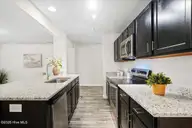 4225 Meadowview Lane, Rocky Mount, NC 27804 — 4-bedroom home in Fairfield, Rocky Mount, NC, photo 10 of 49: 28-4225 Meadowview Ln-28