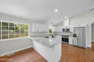 130 Patalanda Road, Wilmington, NC 28409 — 2-bedroom home, Wilmington, NC, photo 15 of 46