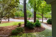 35 Bel Air Drive, Pinehurst, NC 28374 — 5-bedroom home in CCNC, Pinehurst, NC, photo 3 of 66: 35 Bel Air EXT-7
