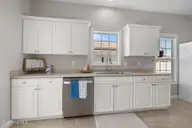 224 Hickory Shores Drive, Newport, NC 28570 — 3-bedroom waterfront home in Hickory Shores, Newport, NC, photo 10 of 45: 19-web-or-mls-1S3A6705