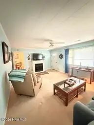 961 Wellfield Road, Elizabeth City, NC 27909 — 2-bedroom home, Elizabeth City, NC, photo 15 of 23: IMG_1706