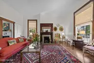 626 W Main Street, Washington, NC 27889 — 4-bedroom home in Historic District, Washington, NC, photo 12 of 54: 14-web-or-mls-LHV_0420