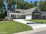 6798 Hanbury Place SW 105, Ocean Isle Beach, NC 28469 — 4-bedroom home in Ocean Ridge Plantation, Ocean Isle Beach, NC, photo 1 of 23