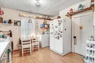 302 N Sycamore Street, Fremont, NC 27830 — 2-bedroom home, Fremont, NC, photo 12 of 27: 20-302 N Sycamore St-20