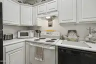 866 Great Egret Circle SW # 3, Sunset Beach, NC 28468 — 2-bedroom waterfront condo in Sandpiper Bay, Sunset Beach, NC, photo 10 of 39
