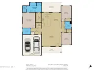 646 E Boiling Spring Road, Southport, NC 28461 — 3-bedroom home, Southport, NC, photo 4 of 40