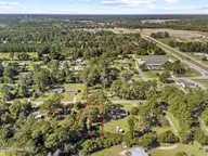105 Kings Parkway, Hubert, NC 28539 — lot in Queens Village, Hubert, NC, photo 8 of 10: kings parkway 9
