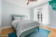 111 SE 41st Street, Oak Island, NC 28465 — 4-bedroom home, Oak Island, NC, photo 13 of 23