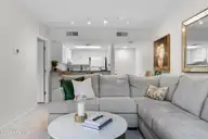 322 Causeway Drive Ste 101, Wrightsville Beach, NC 28480 — 1-bedroom condo in Seapath Towers, Wrightsville Beach, NC, photo 10 of 35