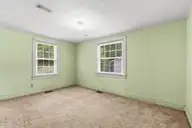 1514 S Jk Powell Boulevard, Whiteville, NC 28472 — 3-bedroom home, Whiteville, NC, photo 18 of 38: 13-web-or-mls-CAMMediaLLC.com (25 of 38)