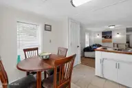 1742 Hideaway Road SW, Ocean Isle Beach, NC 28469 — 3-bedroom manufactured home, Ocean Isle Beach, NC, photo 18 of 34
