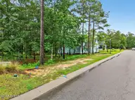 588 263 Hearthside Drive SE, Bolivia, NC 28422 — lot in Riversea  Plantation, Bolivia, NC, photo 5 of 12