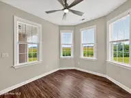 501 Millbrooke Circle, Elizabeth City, NC 27909 — 4-bedroom home in Millbrooke, Elizabeth City, NC, photo 18 of 37: Dining Room