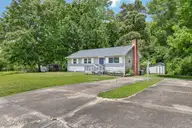 158 Jupiter Trail, Jacksonville, NC 28546 — 3-bedroom home in Half Moon Heights, Jacksonville, NC, photo 24 of 24