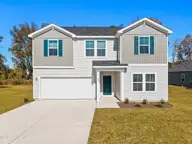 506 Sandy Hollow Drive, Jacksonville, NC 28540 — 4-bedroom home in Sandy Hollow, Jacksonville, NC, photo 1 of 41: 506 Sandy Hollow Dr
