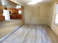 2705 N Main Street, Tarboro, NC 27886 — 3-bedroom home in Belvedere, Tarboro, NC, photo 8 of 36: Flex Room