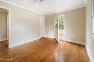 619 S 9th Street, Wilmington, NC 28401 — 3-bedroom home in Downtown, Wilmington, NC, photo 22 of 30: 23-web-or-mls-DSC_5124