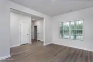 11714 International Drive, Middlesex, NC 27557 — 3-bedroom home, Middlesex, NC, photo 11 of 17: Southeast_Rowan_L (16 of 22)
