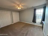 206 Clay Road, Goldsboro, NC 27534 — 3-bedroom home in Sutton's Run, Goldsboro, NC, photo 19 of 30: IMG_0671