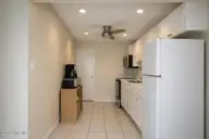 126 Dare Drive, New Bern, NC 28560 — 3-bedroom home in Croatan Woods, New Bern, NC, photo 11 of 18: Kitchen