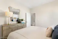 2631 Delilah Drive, Winterville, NC 28590 — 4-bedroom home in Villa Grande, Winterville, NC, photo 21 of 35: 4155 Bertines Court