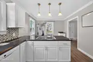 308 N Audubon Avenue, Goldsboro, NC 27530 — 3-bedroom home, Goldsboro, NC, photo 15 of 39: 008-308-n-audubon-ave-kitchen
