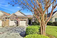 1202 Andora Drive SE Unit 22, Bolivia, NC 28422 — 3-bedroom townhome in Palmetto Creek, Bolivia, NC, photo 1 of 46